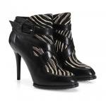 Botines de Tod´s